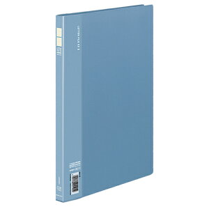 y񂹕iz RN@^[t@CEX@A4^e@120e@w21mm@@t|F510B@1Zbgi40j yz