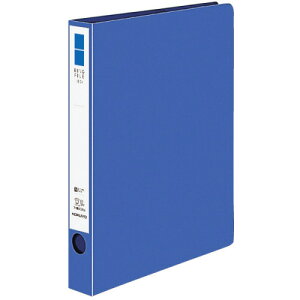 y񂹕iz RN@Ot@CiEREPP\j@B5^e@2@220e@w39mm@@t|UR431NB@1Zbgi10j yz