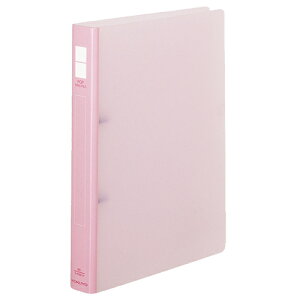 y񂹕iz RN@|bvOt@C@B5^e@2@150e@w31mm@sN@t|P421NP@1Zbgi10j yz