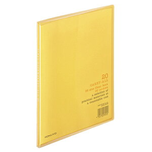 y񂹕iz RN@N[ubNiL[I[j@Œ莮@B5^e@20|Pbg@w11mm@IW@|5YR@1Zbgi10j yz