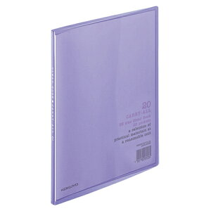 y񂹕iz RN@N[ubNiL[I[j@Œ莮@B5^e@20|Pbg@w11mm@@|5V@1Zbgi10j yz