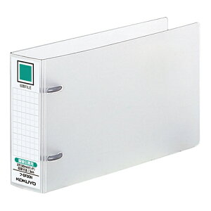 RN@`[t@C@U֓`[p@2@w44mm@t|DF30N@1Zbgi10j yz