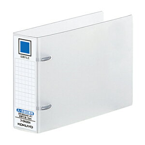 RN@`[t@C@Eo`[p@2@w44mm@t|DN30N@1Zbgi10j