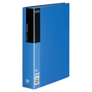 y񂹕iz RN@N[ubNix[VbNj@Œ莮@A4^e@100|Pbg@w59mm@@|B100B@1Zbgi4j yz