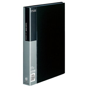 y񂹕iz RN@N[ubNix[VbNj@Œ莮@A4^e@60|Pbg@w37mm@@|B60D@1Zbgi4j yz