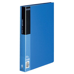 y񂹕iz RN@N[ubNix[VbNj@Œ莮@A4^e@60|Pbg@w37mm@@|B60B@1Zbgi4j yz