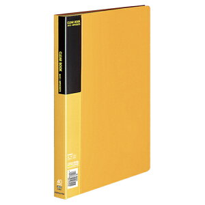 y񂹕iz RN@N[ubNix[VbNj@Œ莮@A4^e@40|Pbg@w27mm@@|B40Y@1Zbgi10j yz