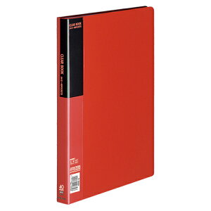 y񂹕iz RN@N[ubNix[VbNj@Œ莮@A4^e@40|Pbg@w27mm@ԁ@|B40R@1Zbgi10j yz