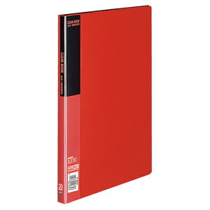 y񂹕iz RN@N[ubNix[VbNj@Œ莮@A4^e@20|Pbg@w17mm@ԁ@|B20R@1Zbgi10j yz