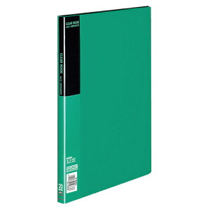 y񂹕iz RN@N[ubNix[VbNj@Œ莮@A4^e@20|Pbg@w17mm@΁@|B20G@1Zbgi10j yz