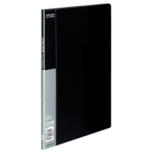 y񂹕iz RN@N[ubNix[VbNj@Œ莮@A4^e@10|Pbg@w10mm@@|B10D@1Zbgi10j yz