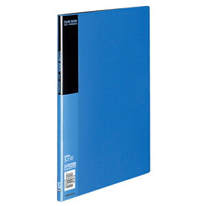 y񂹕iz RN@N[ubNix[VbNj@Œ莮@A4^e@10|Pbg@w10mm@@|B10B@1Zbgi10j yz