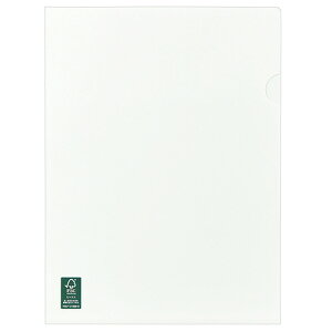 TANOSEE@y[p[z_[iFSCF؁j@A4@@1Zbgi500F100×5pbNj yz