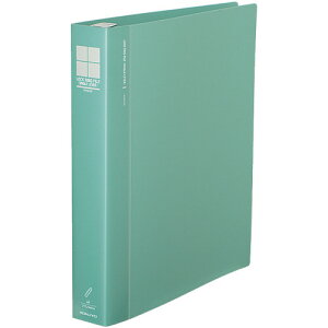 y񂹕iz RN@bNOt@CiVOo[j@A4^e@4@300e@w47mm@΁@t|TLF444G@1Zbgi10j yz