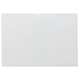 y񂹕iz \jbN@}OlbgtJ[hP[X@A3@R^@MP|7793@1Zbgi10j yz