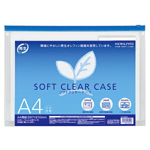 y񂹕iz RN@\tgN[P[XiĐItB^CvE}`tj@A4@@NP|6334B@1Zbgi20j yz