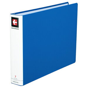 �y����񂹕i�z �R�N���@�f�[�^�o�C���_�[T�i�o�[�X�g�p�E�����^�C�v�E���C�h�^�C�v�j�@T11×Y15�@22���@450�����e�@EBT�|D2215�@1�Z�b�g�i4���j �y���������z