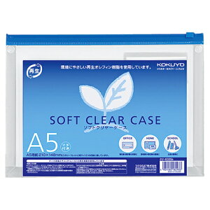 y񂹕iz RN@\tgN[P[XiĐItB^CvE}`tj@A5@@NP|6335B@1Zbgi20j yz