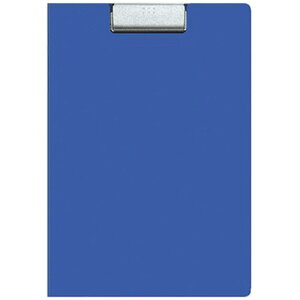 y񂹕iz RN@Nbvz_[iJo[tpⳋEPPj@A4@@n|J50NB@1Zbgi10j yz