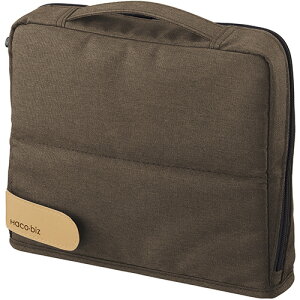 y񂹕iz RN@c[yX^h@HacoEbiz@uE@Jn|HB11S@1Zbgi5j yz