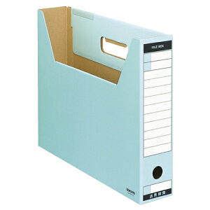 y񂹕iz RN@t@C{bNX|FSiT^Cvj@B4R@w75mm@@B4|SFT|B@1Zbgi10j yz