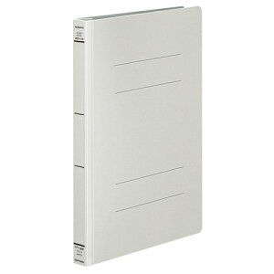 RN@tbgt@CiPPChj@A4^e@250e@w30mm@O[@t|HW10NM@1Zbgi10j