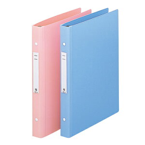 y񂹕iz qgu@fBJT|[gubNEX^_[h@A4^e@30@w31mm@sN@HB658|5@1Zbgi10j yz