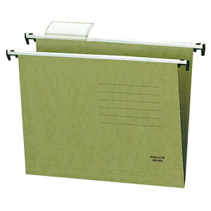 RN@nMOtH_[@A5@A5|HFN@1Zbgi40j yz