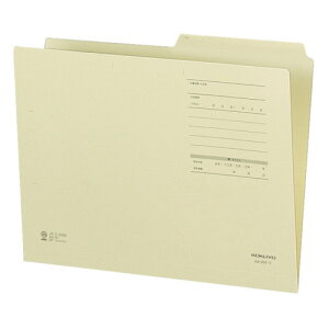 y񂹕iz RN@1^2JbgtH_[iJ[EF^Cvj@A4@@A4|2FF|Y@1Zbgi10j