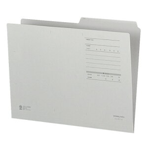 y񂹕iz RN@1^2JbgtH_[iJ[EF^Cvj@A4@O[@A4|2FF|M@1Zbgi10j