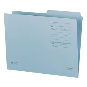 y񂹕iz RN@1^2JbgtH_[iJ[EF^Cvj@A4@@A4|2FF|B@1Zbgi10j