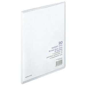 y񂹕iz RN@N[ubNiL[I[j@Œ莮@B5^e@20|Pbg@w11mm@@|5T@1Zbgi20j yz