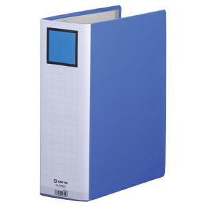 LOW@LOt@CG@GXV[Y@A4^e@800e@80mmƂ@w96mm@@978GX|B@1Zbgi10j yz