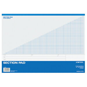 y񂹕iz RN@ZNVpbh@UNIFEEL@A3@5mm@50@|500N@1Zbgi5j yz