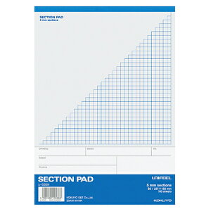 y񂹕iz RN@ZNVpbh@UNIFEEL@B5@5mm@100@|535N@1Zbgi5j