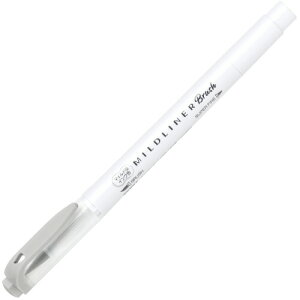 y񂹕iz [u@C}[J[@ӂŃ^Cv@}ChCi[ubV@}ChO[@WFT8|MGR@1Zbgi10{j