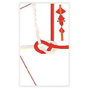 ԏ@g7{@@jn@܁@L162@1Zbgi10j