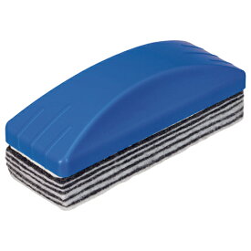 TANOSEE　ホワイトボード用イレーザー　1セット（10個）