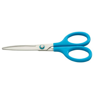 TANOSEE@RpNg͂݁@nہ@nn65mm@u[@1Zbgi10{j