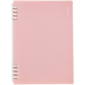 y񂹕iz LOW@Om[g@et[k@A5^e@sN@CN9854TE|P@1Zbgi5j yz