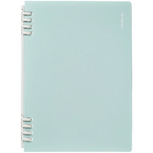 y񂹕iz LOW@Om[g@et[k@A5^e@F@CN9854TE|LB@1Zbgi5j yz