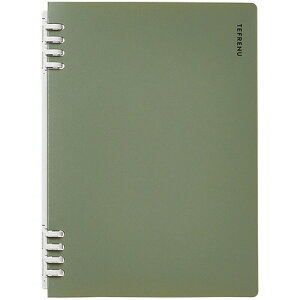 y񂹕iz LOW@Om[g@et[k@A5^e@΁@CN9854TE|G@1Zbgi5j yz