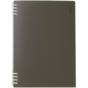 y񂹕iz LOW@Om[g@et[k@B5^e@@CN9855TE|BK@1Zbgi5j yz