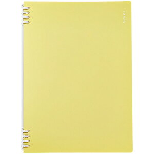 y񂹕iz LOW@Om[g@et[k@A4^e@@CN9856TE|Y@1Zbgi5j yz