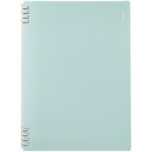 y񂹕iz LOW@Om[g@et[k@A4^e@F@CN9856TE|LB@1Zbgi5j yz