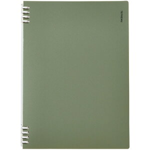 y񂹕iz LOW@Om[g@et[k@A4^e@΁@CN9856TE|G@1Zbgi5j yz