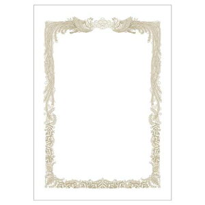 y񂹕iz TTK@^J@~j܏p@B6@Rp@10|1541@1Zbgi50F10×5pbNj