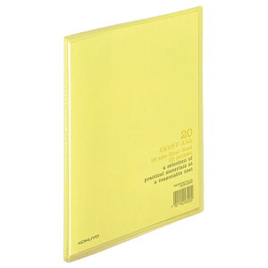 y񂹕iz RN@N[ubNiL[I[j@Œ莮@B5^e@20|Pbg@w11mm@@|5Y@1Zbgi20j yz