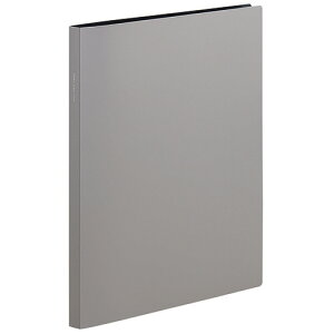 y񂹕iz ZLZC@Zp@N[t@Ci|Pbgj@}KWTCY@20|Pbg@CgO[@SEL|2826|61@1Zbgi10j yz