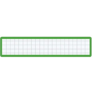 y񂹕iz RN@}Olbgo@J[h@19×105mm@΁@}N|411G@1Zbgi10j